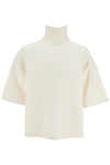 Fear Of God "oversized high-neck t