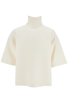  Fear Of God "oversized high-neck t