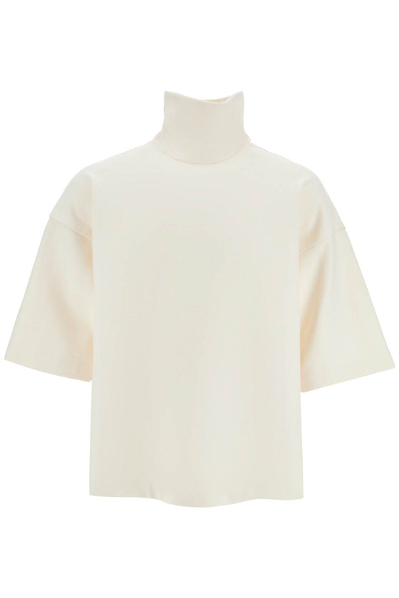 Fear Of God "oversized high-neck t