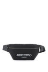 Jimmy Choo finsley beltpack