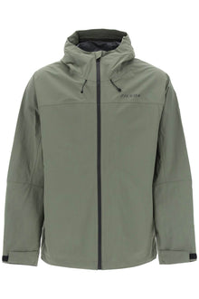  Filson waterproof swiftwater jacket