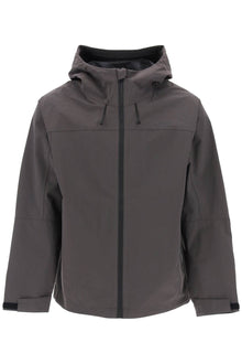  Filson waterproof swiftwater jacket