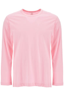  Comme Des Garcons Shirt long sleeve t-shirt