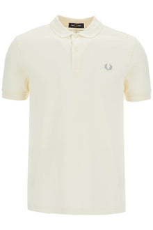  Comme Des Garcons Shirt 'comme des garã§ons x fred perry