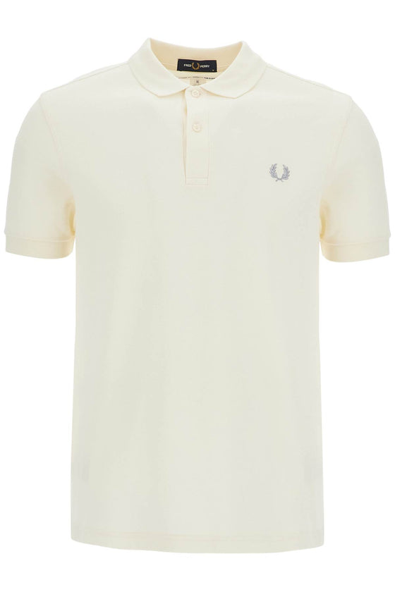 Comme Des Garcons Shirt 'comme des garã§ons x fred perry