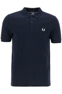  Comme Des Garcons Shirt 'comme des garã§ons x fred perry