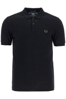  Comme Des Garcons Shirt 'comme des garã§ons x fred perry