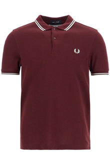  Comme Des Garcons Shirt 'comme des garã§ons x fred perry