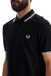 Comme Des Garcons Shirt 'comme des garã§ons x fred perry