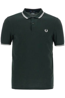  Comme Des Garcons Shirt 'comme des garã§ons x fred perry