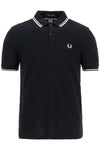 Comme Des Garcons Shirt 'comme des garã§ons x fred perry