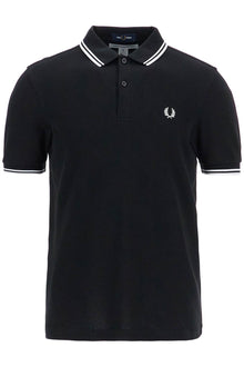  Comme Des Garcons Shirt 'comme des garã§ons x fred perry