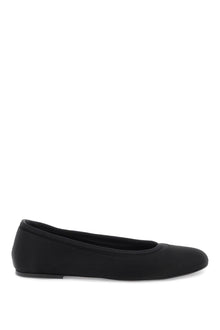  Loulou Studio frano ballet flats