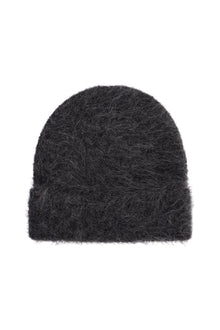  SEFR 'fuzzy alpaca beanie