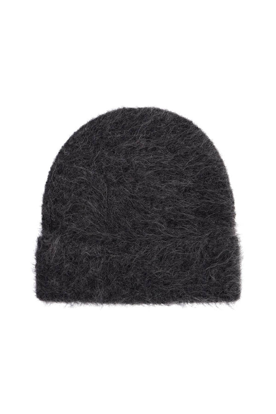 SEFR 'fuzzy alpaca beanie