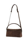 Benedetta Bruzziches elif handbag for women