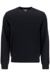 Comme Des Garcons Shirt wool crewneck pullover