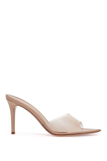  Gianvito Rossi elle mules