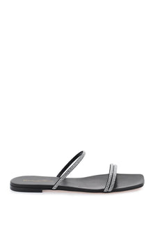  Gianvito Rossi cannes slides