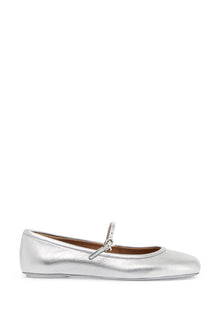  Gianvito Rossi carla ballet flats