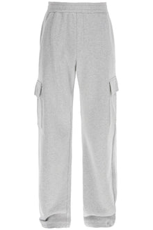  Golden Goose cargo jogger pants