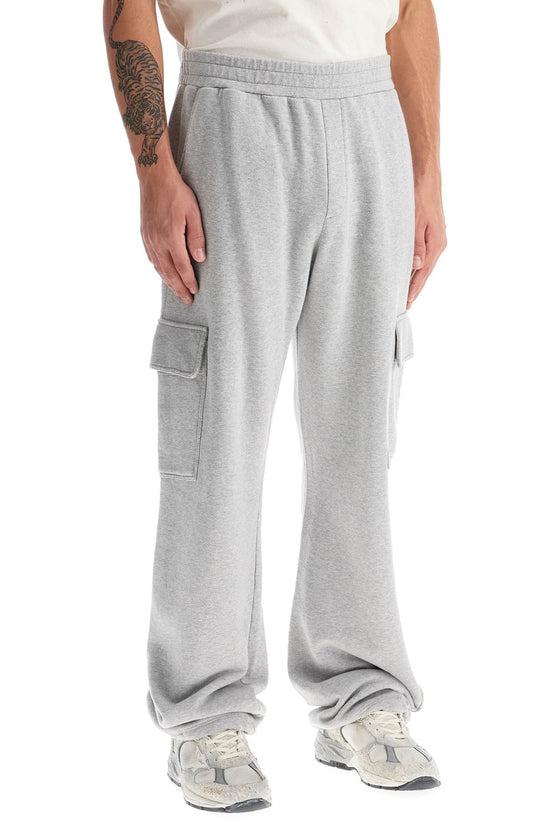 Golden Goose cargo jogger pants