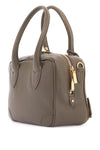 Golden Goose leather handbag for everyday use.