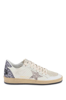  Golden Goose 'ball star' sneakers