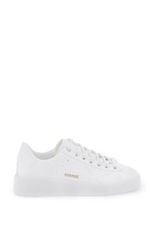  Golden Goose bio-based purestar sneakers