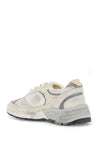 Golden Goose dad-star sne