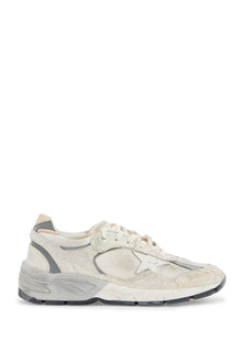  Golden Goose dad-star sne