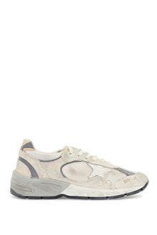  Golden Goose dad-star sne