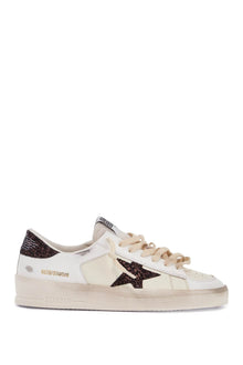  Golden Goose stardan sne