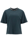 Golden Goose 'boxy t-shirt with