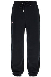  EDEN PARK cotton joggers for