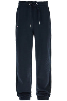  EDEN PARK cotton joggers for