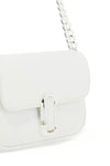 Marc Jacobs the j marc mini bag