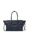 Mulberry soft bayswater shoulder bag