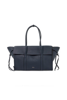  Mulberry soft bayswater shoulder bag