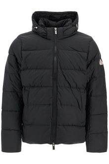  Pyrenex 'spoutnic down jacket with