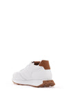 HOGAN sneakers h