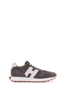  HOGAN sneakers h