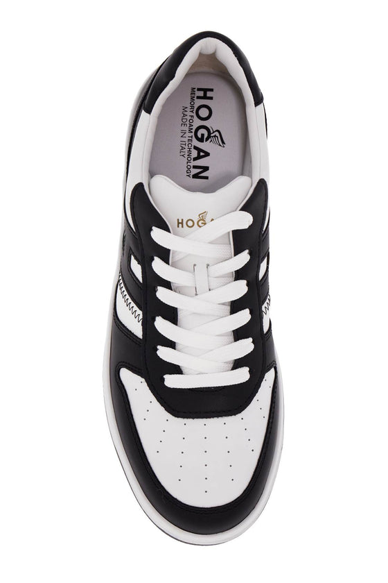 HOGAN h630 sneakers