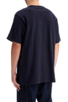 Carhartt Wip t-shirt with chest pocket