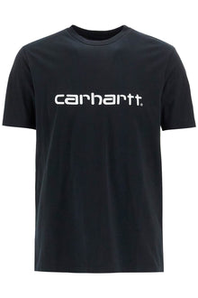  Carhartt Wip s/s script t-shirt