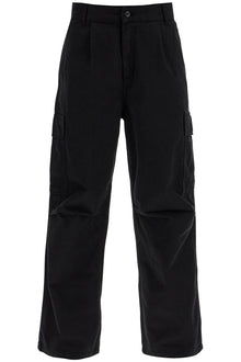  Carhartt Wip cargo pants by cole