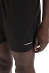 Carhartt Wip tobes swim trunks for