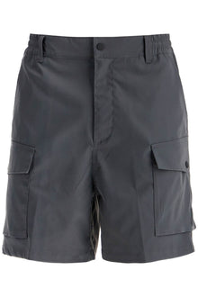  Carhartt Wip balto bermuda shorts