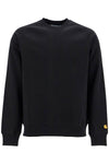 Carhartt Wip chase raglan sweatshirt