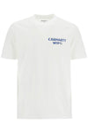 Carhartt Wip s/s ice t-shirt